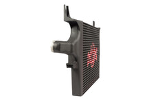 Load image into Gallery viewer, CSF 08-10 Ford Super Duty 6.4L Turbo Diesel Charge-Air-Cooler - 7106