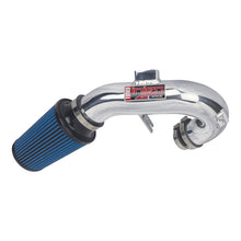 Load image into Gallery viewer, Injen 12-15 Audi A6 L4-2.0L Turbo SP Cold Air Intake System - SP3088P