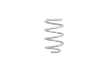 Load image into Gallery viewer, Eibach 15-17 Ford Mustang GT Coupe S550 Drag-Launch-Kit (Set of 4 Springs) - E32-35-029-01-22