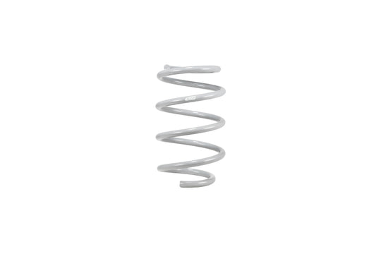 Eibach 15-17 Ford Mustang GT Coupe S550 Drag-Launch-Kit (Set of 4 Springs) - E32-35-029-01-22