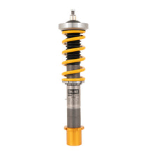 Load image into Gallery viewer, Ohlins 12-18 BMW 3/4-Series (F3X) RWD Road &amp; Track Coilover System - BMS MU00S1