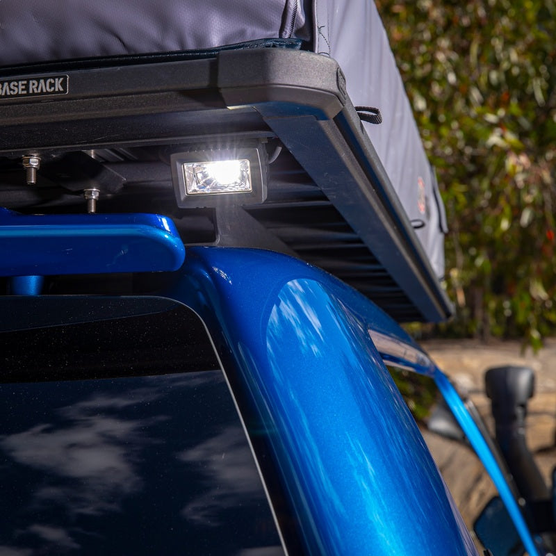 ARB BASE Rack Auxiliary Light - 2.8in 20W - 1780520
