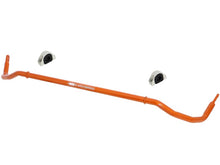 Load image into Gallery viewer, aFe Control Rear Sway Bar 08-13 BMW M3 (E90/92) - 440-503006RN
