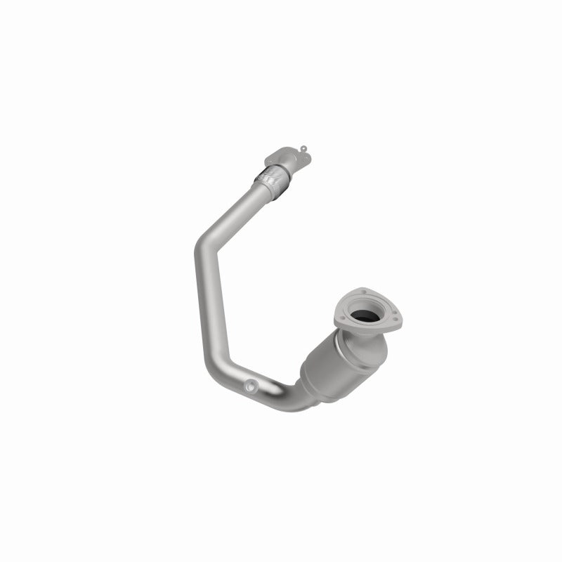 MagnaFlow 05-06 Pontiac G6 6 3.5L Direct-Fit Catalytic Converter - 24208