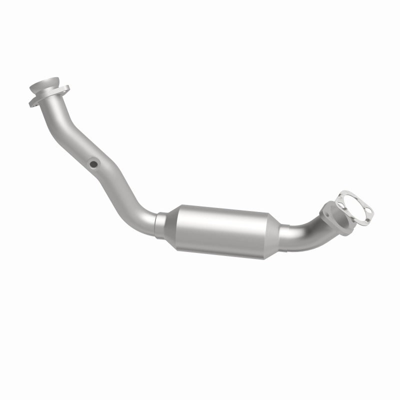 MagnaFlow 97-00 Ford Explorer 4.0L Direct Fit Converter - 4451315
