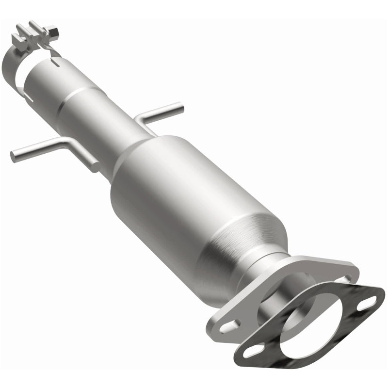 MagnaFlow California Direct Fit Converter 08-10 Pontiac G6 2.4L - 5571623
