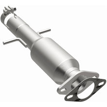 Load image into Gallery viewer, MagnaFlow California Direct Fit Converter 08-10 Pontiac G6 2.4L - 5571623