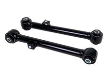Load image into Gallery viewer, Whiteline 09-24 Ram 2500 Upper Trailing Arm Assembly - KTA480