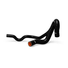 Load image into Gallery viewer, Mishimoto 10-13 Mazdaspeed 3 2.3L Black Silicone Hose Kit - MMHOSE-MS3-10BK