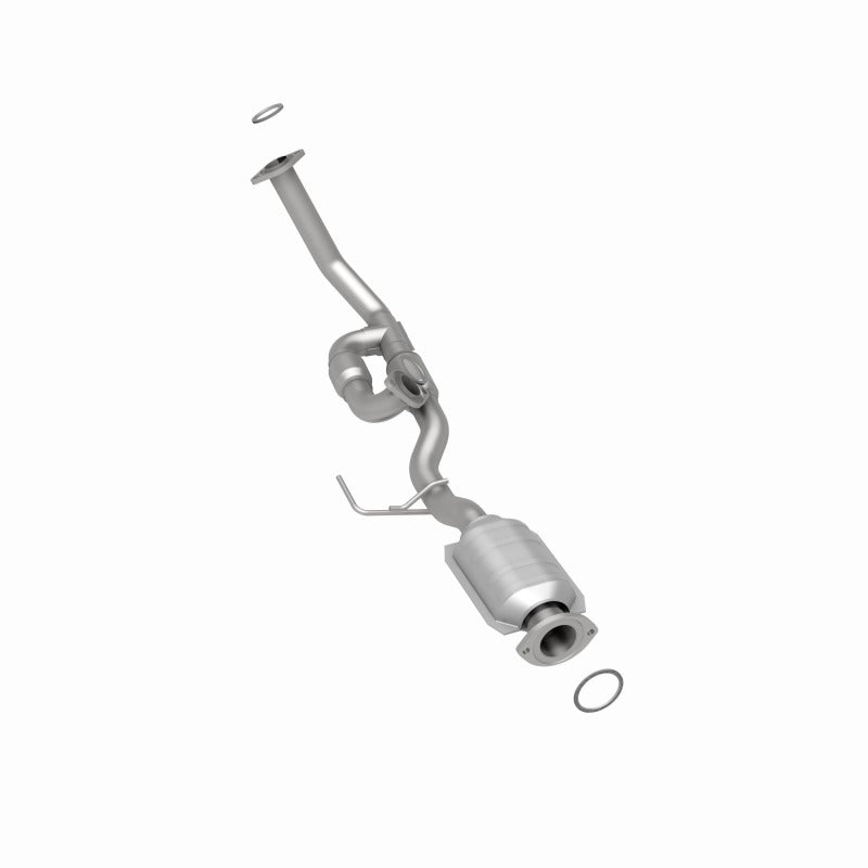 MagnaFlow Direct Fit Catalytic Converter Camry/Avalon 3.0L 94-95 1 - 23892