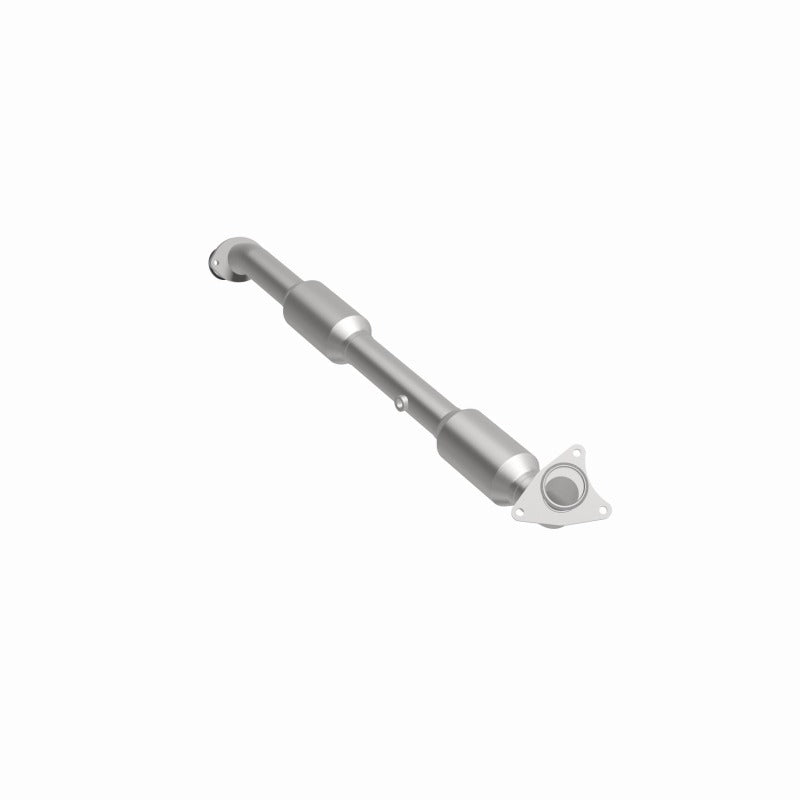 MagnaFlow Direct Fit Catalytic Converter 13-15 Land Cruiser 5.7 - 52632