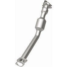 Load image into Gallery viewer, MagnaFlow 05-06 Chevrolet Cobalt 2.0L Direct Fit Converter - 4561106