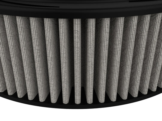 aFe MagnumFLOW Air Filters OER PDS A/F PDS GM Cars & Trucks 68-97 V8 - 11-10001