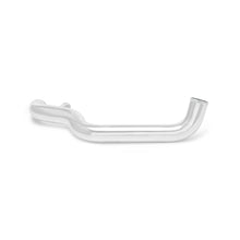 Load image into Gallery viewer, Mishimoto 2014+ Ford Fiesta ST Intercooler Pipe Kit - Polished - MMICP-FIST-14P