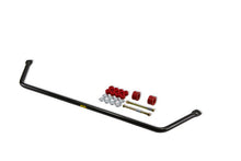 Load image into Gallery viewer, ST Front Anti-Swaybar Dodge Neon - 50002