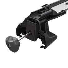 Load image into Gallery viewer, Thule Edge Clamp Foot Pack - 720501