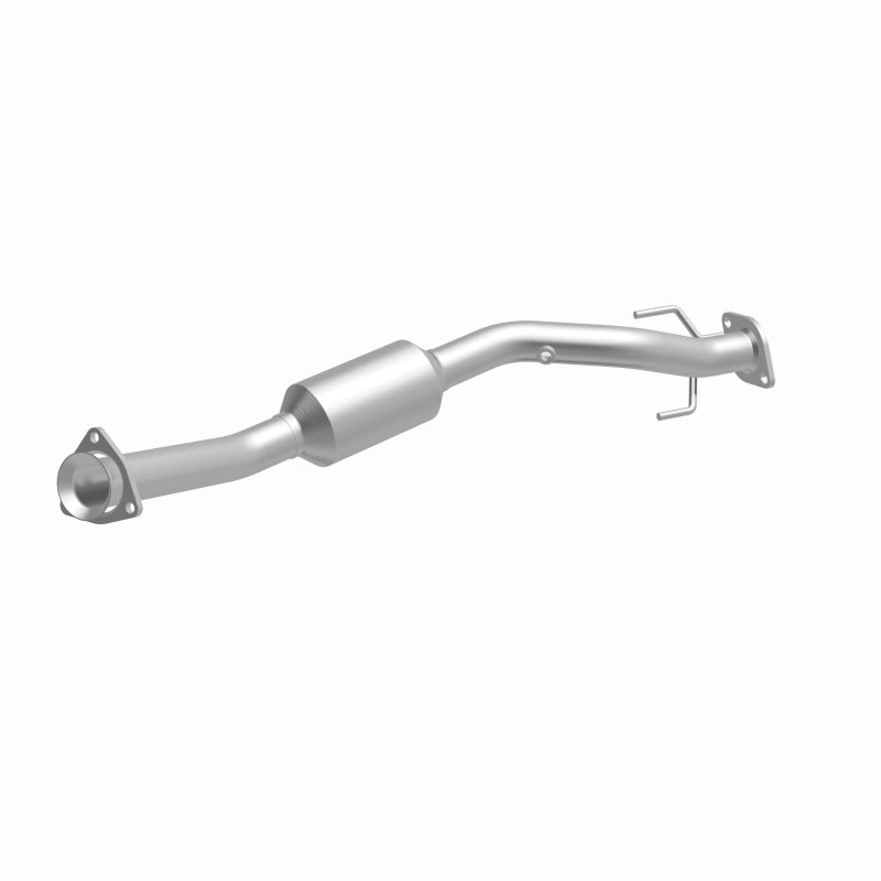 MagnaFlow 06-07 Chevrolet Trailblazer 4.2L Direct Fit Converter - 5551221