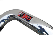 Load image into Gallery viewer, Injen 17-19 Nissan Sentra 1.6L 4cyl Turbo Polished Cold Air Intake - SP1971P