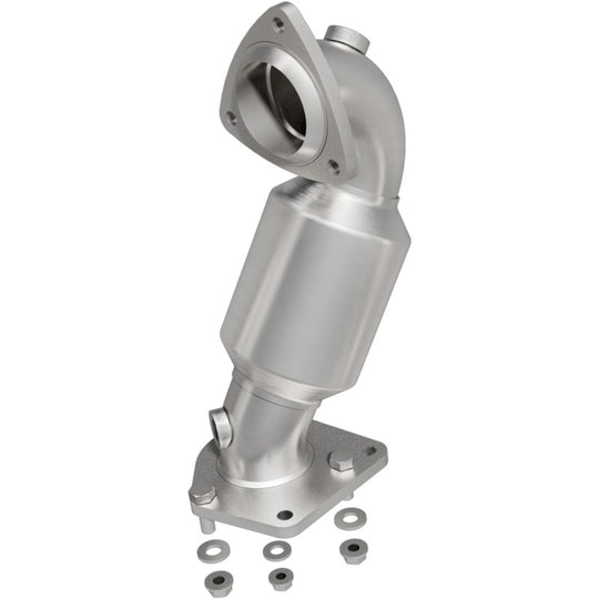 MagnaFlow Direct Fit Catalytic Converter 03-08 Saab 9-3 2.0L - 51761