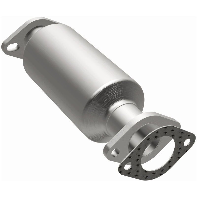 MagnaFlow Mazda/Nissan CA Direct Fit Converter - 3391757