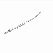 Load image into Gallery viewer, MagnaFlow Direct Fit Catalytic Converter OEM 16-17 Mazda CX-3 Underbody - 21-325