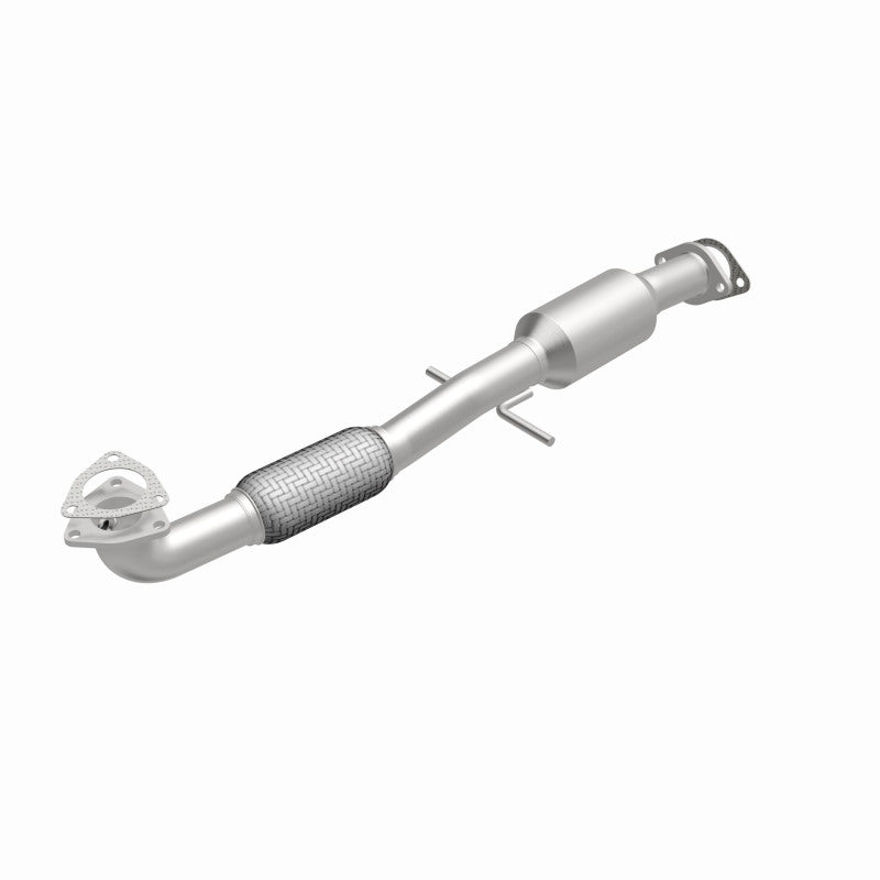 MagnaFlow 12-16 Buick LaCrosse 2.4L Direct Fit Converter - 5421911