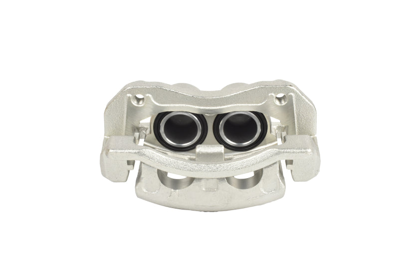 DBA 14-18 Hyundai Santa Fe Street Series Right Front Caliper - DBAC1455