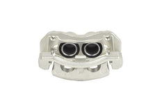 Load image into Gallery viewer, DBA 14-18 Hyundai Santa Fe Street Series Right Front Caliper - DBAC1455