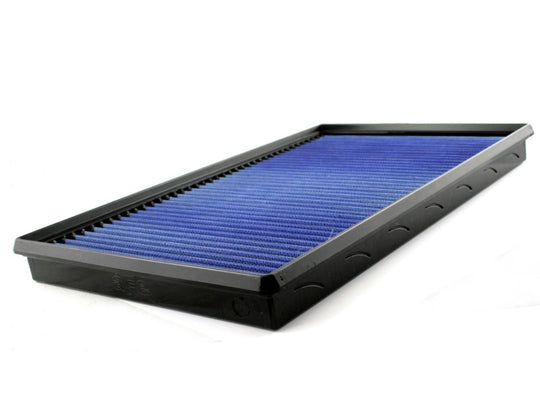 aFe MagnumFLOW Air Filters OER P5R A/F P5R Chevrolet Corvette 89-96 - 30-10014