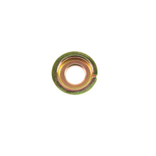 Load image into Gallery viewer, Bilstein B4 1980 Audi 4000 Base Rear Twintube Shock Absorber - 19-019680