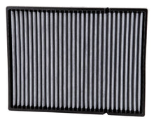 Load image into Gallery viewer, K&amp;N Cabin Air Filter 2007 Dodge Grand Caravan - VF3005