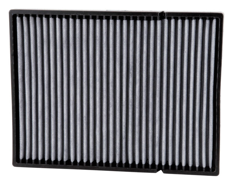 K&N Cabin Air Filter 2007 Dodge Grand Caravan - VF3005