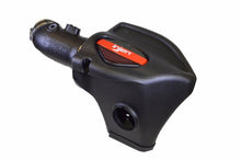 Load image into Gallery viewer, Injen 15-17 Dodge Challenger Hellcat 6.2L/16-17 Dodge Charger Hellcat 6.2L Evolution Intake (Oiled) - EVO5102C
