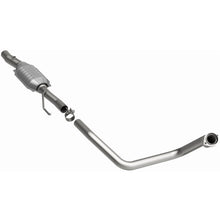 Load image into Gallery viewer, MagnaFlow Conv DF 99-02 Dodge Dakota 2.5L 2WD - 24328