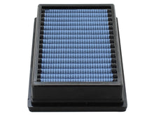 Load image into Gallery viewer, aFe MagnumFLOW Air Filters OER P5R A/F P5R Toyota Prius 10-12 L4-1.5L Hybrid - 30-10237