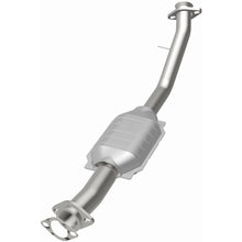 Load image into Gallery viewer, MagnaFlow Direct Fit Catalytic Conv California Grade 83-88 Ford Ranger 2.0L/83-84 Ford Ranger 2.3L - 3391373