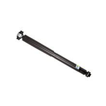 Load image into Gallery viewer, Bilstein B4 OE Replacement 15-17 Ford Transit Rear Twintube Shock Absorber - 19-255583