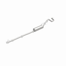 Load image into Gallery viewer, MagnaFlow BRE Exhaust Kit 95-00 Toyota Tacoma 2.7L - 106-0240
