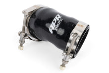 Load image into Gallery viewer, APR 22-24 Audi R/S3 Turbo Outlet Hose - MS100225