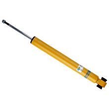 Load image into Gallery viewer, Bilstein B6 17-20 Jaguar F-Pace Rear Shock Absorber w/o Electronic Suspension - 24-265478