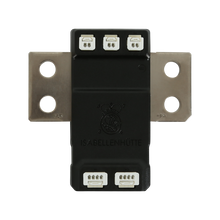 Load image into Gallery viewer, AEM EV 2500A Shunt Current Sensors - 30-8501