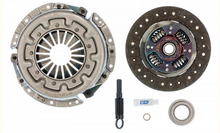 Load image into Gallery viewer, Exedy OE 1981-1983 Nissan 280Zx L6 Clutch Kit - 06032