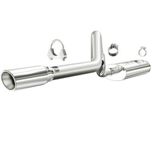 Load image into Gallery viewer, MagnaFlow SYS Cat-Back 2000-01 Cherokee 4.0L - 16464