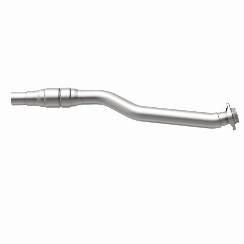 MagnaFlow Conv DF 06-07 BMW M6 Passenger Side - 24140