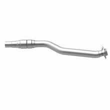 Load image into Gallery viewer, MagnaFlow Conv DF 06-07 BMW M6 Passenger Side - 24140