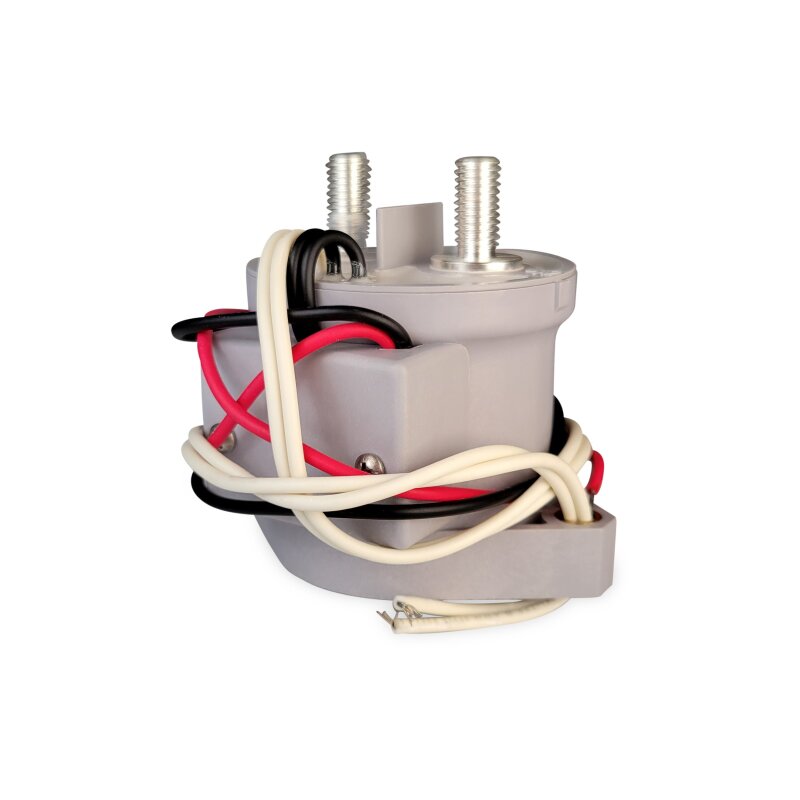 AEM EV Contactor 350A/900V - 30-8503