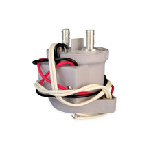 Load image into Gallery viewer, AEM EV Contactor 350A/900V - 30-8503