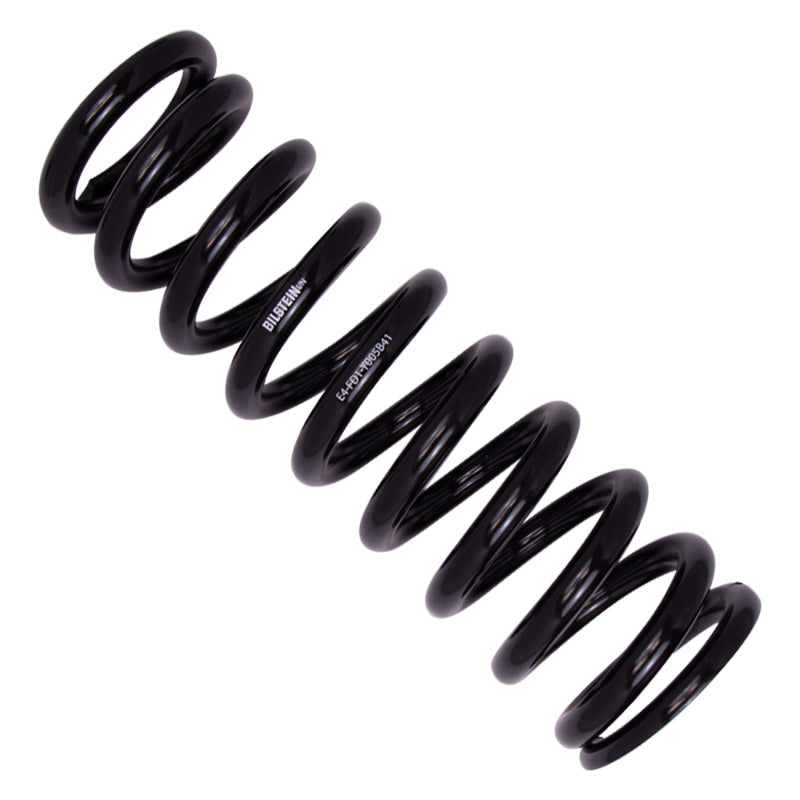 Bilstein B8 6112 96-02 Toyota 4Runner Front Suspension Kit - 47-310872