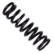 Load image into Gallery viewer, Bilstein B8 6112 96-02 Toyota 4Runner Front Suspension Kit