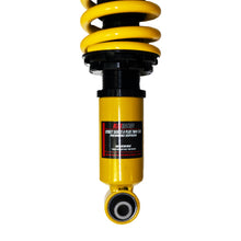 Load image into Gallery viewer, BLOX Racing 15-21 WRX/STI Street Series II Plus Coilovers - BXSS-03505